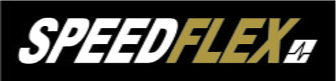 Speedflex